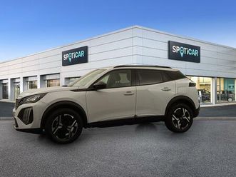 2008 hybrid 136 e-dcs6 allure