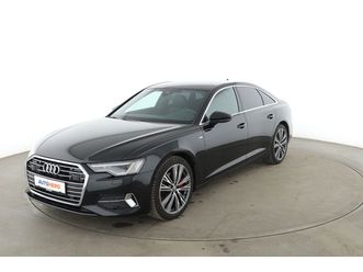 45 tfsi mild-hybrid
