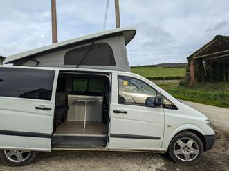 119 combi compacta aut.