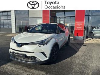 122h graphic 2wd e-cvt