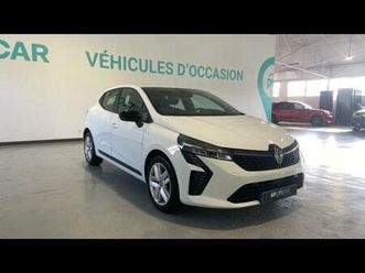 1.5 blue dci 100ch evolution