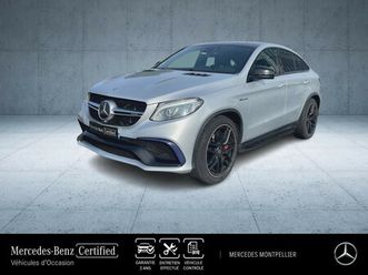 63 amg s 585ch 4matic 7g-tronic speedshift plus