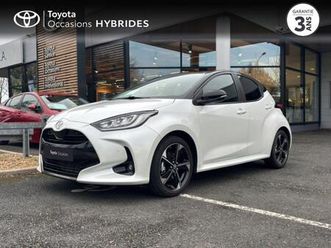 130h collection 5p my25