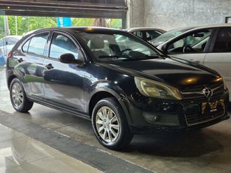 jac j3 1.4 16v 5p mec.