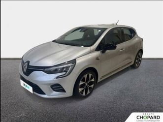 tce 90 - 21n limited