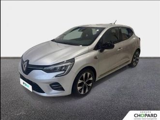 tce 90 - 21n limited