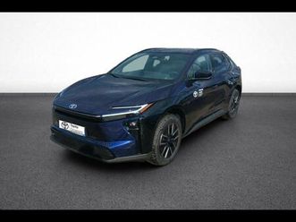 224ch 22kw grande autonomie lounge mc25