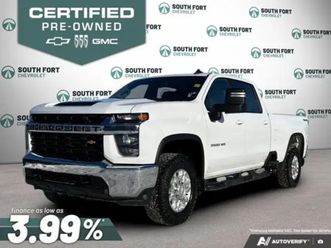 2023 chevrolet silverado 3500hd lt 4wd crew cab