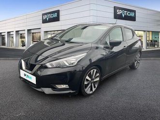 dig-t 117 n-connecta