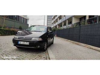 fiat punto cabrio ver-60-s
