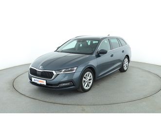 2.0 tdi
