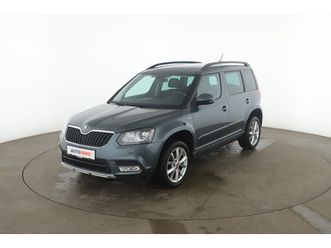 2.0 tdi