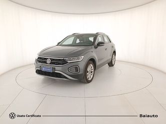 2.0 tdi scr 115cv style