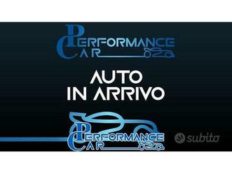 jeep compass 1.6mjt ii 130cv 2wd limited*my22*24