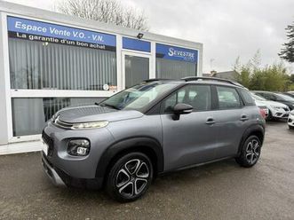 bluehdi 100ch s&s feel business 96g