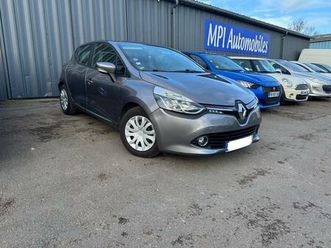 0.9 tce 90ch energy trend euro6