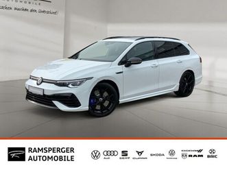 golf variant 2.0 tsi dsg 4m. ahk acc matrix pano