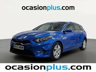 1.0 t-gdi concept (120 cv)