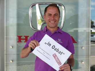 honda civic tourer 1,6i-dtec lifestyle