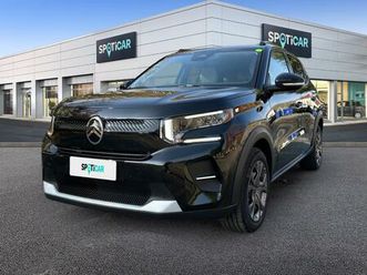 turbo 100 s&s business