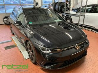 4motion 2.0 tsi akrapovic navi kamera r-performance-paket