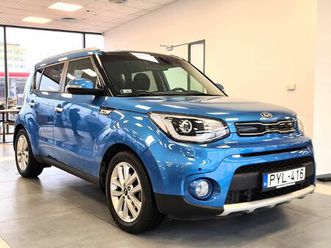 87kwh evolve 1.tul! mo-i! 32.412 km! áfás!