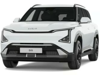 my26 lr earth + naptető + business csomag + view csomag