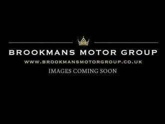 1.5t ecoboost st-line euro 6 (start/stop) 5dr