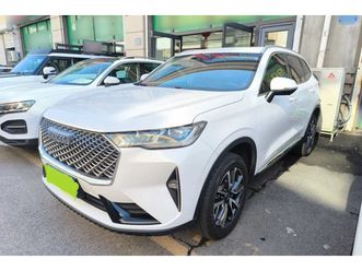 haval h6 1.5t autogeorge.com