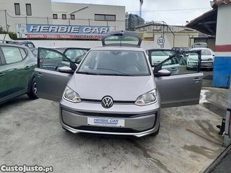 vw up! 1.0 move beats fevereiro/24