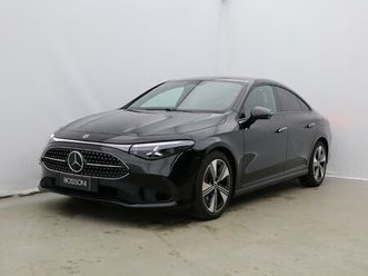 200 advanced plus auto