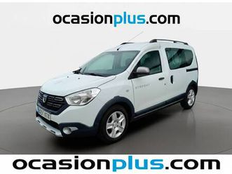 1.6 serie limitada 2018 (102 cv)