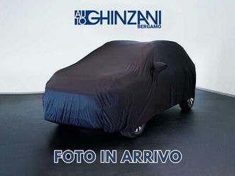 hybrid 110 e-dcs6 business - km0