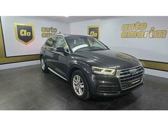 audi q5 50 tfsie quattro sport s tronic