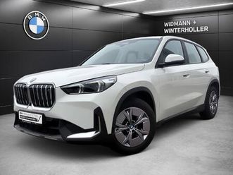 ix1 xdrive30