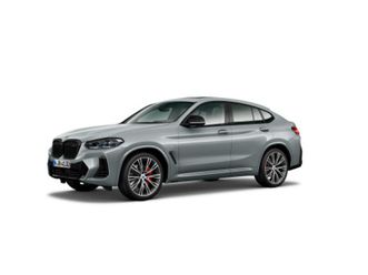 x4 m40i