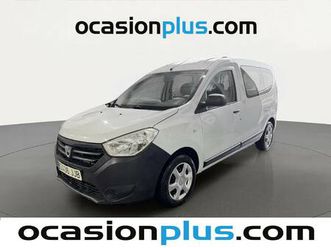 dci 75 ambiance n1 (75 cv)