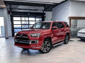 limited* one owner* подгрев* кожа* камера* шибидах