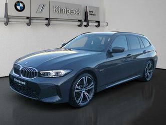 330e xdrive touring
