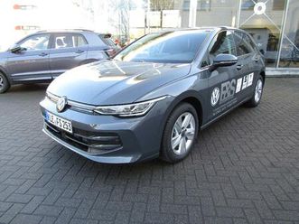 1.5 etsi dsg ahk led navi area view gj-reifen