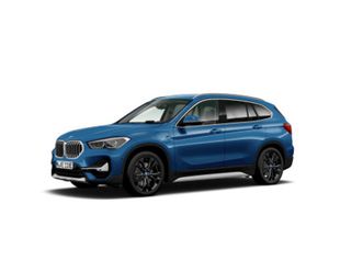 x1 xdrive25e