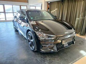 gt-line 77,4 rwd wp ass+ snd des br