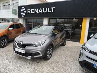 intens tce 120 energy