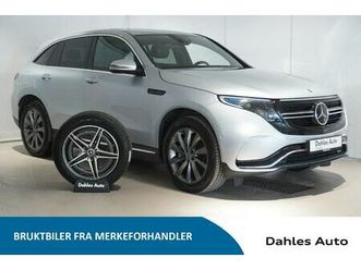 400 4matic amg edition hud,navi,krok,burmester,soltak