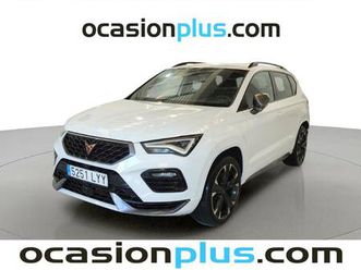 2.0 tsi 4drive dsg (300 cv)