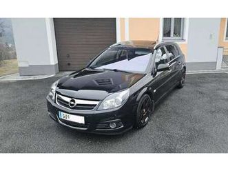 3,0 v6 cdti sport aut.