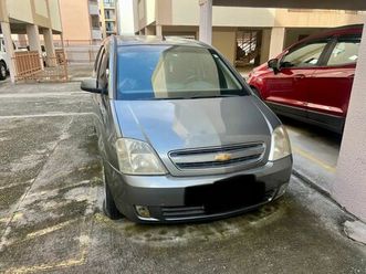 prem.easytronic 1.8 flexpower 5p