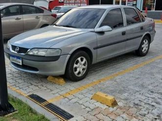 gls/expres.2.2/ 2.0 e 2.0 cd 8v