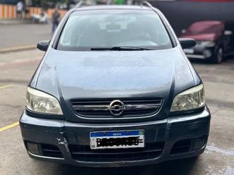 elite 2.0 mpfi flexpower 8v aut