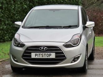 2018 - 1.6 se nav hatchback 5dr petrol manual euro 6 (125 ps) manual